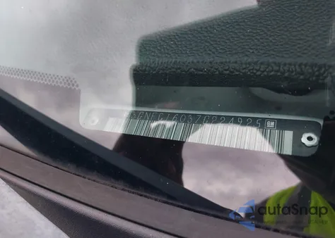 2007 Chevrolet Suburban 1500 Ltz from USA, damaged, VIN 3GNFC16037G224925